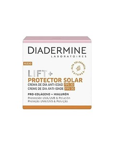 diadermine_lift_+_protector_solar_spf30_crema_día_antiarrugas_50_ml_8410436187541_oferta