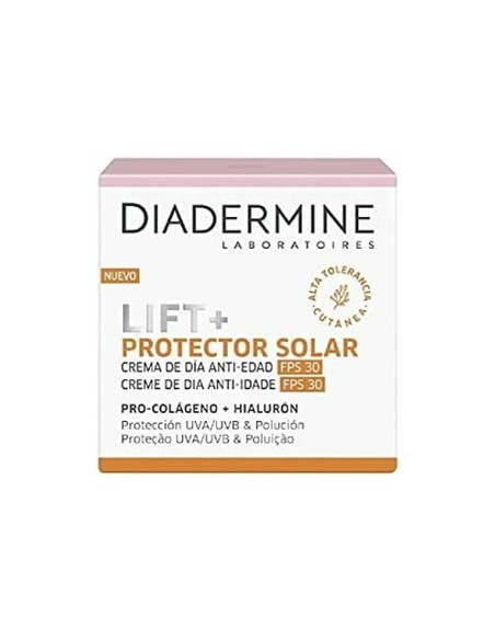 diadermine_lift_+_protector_solar_spf30_crema_día_antiarrugas_50_ml_8410436187541_oferta