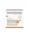 Diadermine Lift + Protector Solar Spf30 Crema Día Antiarrugas 50 Ml