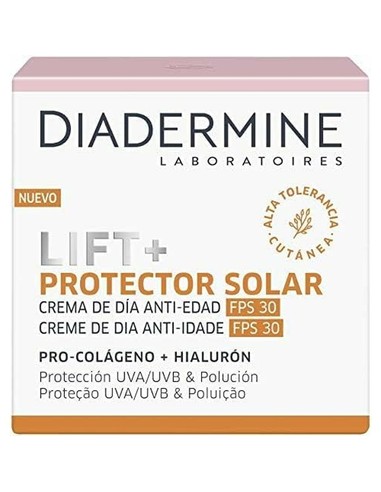 diadermine_lift_+_protector_solar_spf30_crema_día_antiarrugas_50_ml_8410436187541_promocion