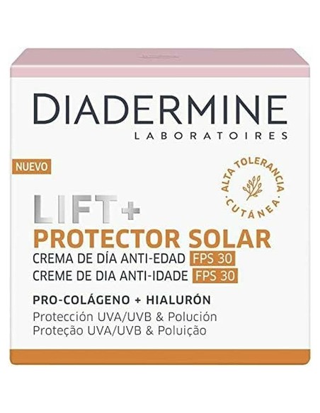 diadermine_lift_+_protector_solar_spf30_crema_día_antiarrugas_50_ml_8410436187541_promocion