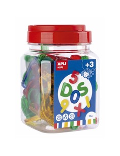 apli_kit_letras_y_números_transparentes_colores_surtidos_-_36_unidades_8410782174936_oferta