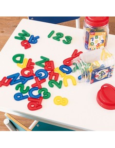 apli_kit_letras_y_números_transparentes_colores_surtidos_-_36_unidades_8410782174936_oferta 2