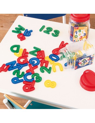 apli_kit_letras_y_números_transparentes_colores_surtidos_-_36_unidades_8410782174936_promocion