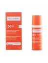 Bella Aurora Fluido Solar Antimanchas para Piel Seca Spf50+ 50 Ml