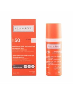 bella_aurora_solar_gel_anti-manchas_para_piel_mixta_y_grasa_spf50_50_ml_8413400003113_oferta