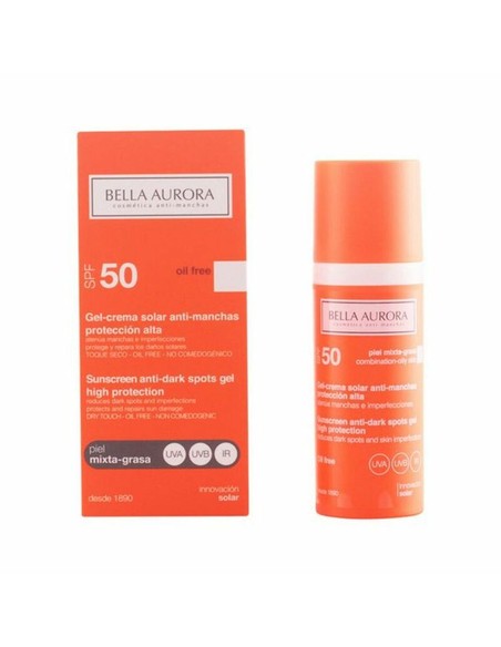 bella_aurora_solar_gel_anti-manchas_para_piel_mixta_y_grasa_spf50_50_ml_8413400003113_oferta