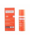 Bella Aurora Solar Gel Anti-manchas para Piel Mixta y Grasa Spf50 50 Ml