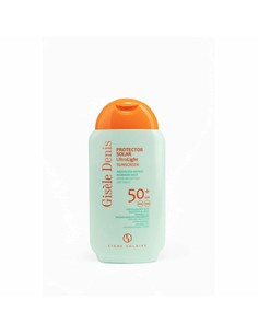 gisele_denis_protector_solar_ultralight_fps50_200_ml_resistente_al_agua_para_todo_tipo_de_piel_8414135019813_oferta