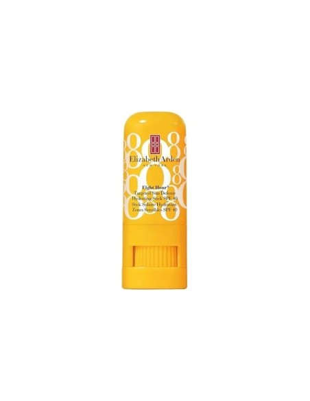 elizabeth_arden_eight_hour_solar_hidratante_para_zonas_sensibles_spf40_6