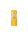 Elizabeth Arden Eight Hour Solar Hidratante para Zonas Sensibles Spf40 6,8 Gr