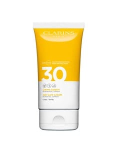 clarins_solaire_creme_spf30_150_ml_-_crema_solar_protectora_para_rostro_y_cuerpo_con_aloe_vera_3380810304916_oferta