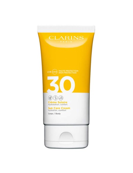 clarins_solaire_creme_spf30_150_ml_-_crema_solar_protectora_para_rostro_y_cuerpo_con_aloe_vera_3380810304916_oferta