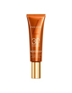 lancaster_infinite_bronze_crema_solar_facial_spf30_medium_50_ml_protección_y_bronceado_natural_3616304178016_oferta