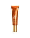 Lancaster Infinite Bronze Crema Solar Facial Spf30 Medium 50 Ml Protección y Bronceado Natural