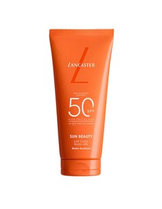lancaster_sun_beauty_protector_solar_corporal_spf50_100_ml_3616305916167_oferta