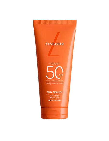 lancaster_sun_beauty_protector_solar_corporal_spf50_100_ml_3616305916167_oferta