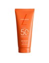 Lancaster Sun Beauty Protector Solar Corporal Spf50 100 Ml