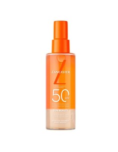 lancaster_sun_beauty_agua_solar_corporal_spf50_150_ml_protección_alta_uv_3616305924780_oferta