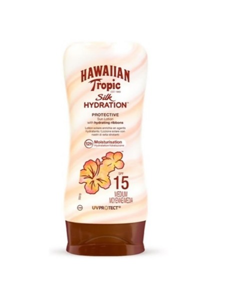 hawaiian_tropic_silk_hydration_loción_solar_protectora_spf15_180_ml_5099821001407_oferta