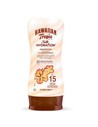 Hawaiian Tropic Silk Hydration Loción Solar Protectora Spf15 180 Ml