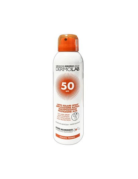 dermolab_spf50_spray_leche_solar_150ml_vaporizador_8009518294019_oferta