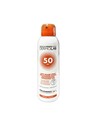 Dermolab Spf50 Spray Leche Solar 150ml Vaporizador
