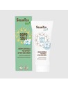 Natura Siberica Solar Tea Bio After Sun Ice Effect Crema Post-solar Efecto Hielo 1 Un