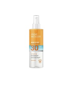 anne_mÖller_non_stop_protección_solar_bifásica_spf30_150_ml_8059107002099_oferta