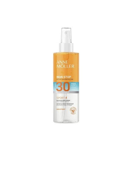 anne_mÖller_non_stop_protección_solar_bifásica_spf30_150_ml_8059107002099_oferta