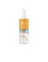 Anne Möller Non Stop Protección Solar Bifásica Spf30 150 Ml