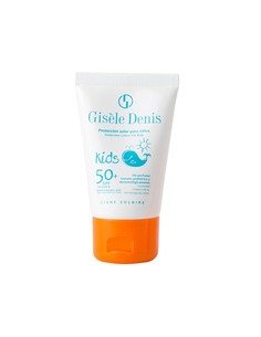 gisele_denis_g.d._protec_solar_pediátrico_fps50_40_ml_protección_alta_para_niños_8414135863492_oferta