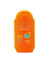 Gisele Denis Protector Solar Pediátrico Fps 50+ 200 Ml Resistente Al Agua para Niños