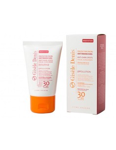 gisele_denis_fluido_solar_antimanchas_spf50+_40_ml_protección_alta_para_rostro_8414135865229_oferta