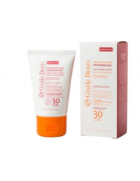gisele_denis_fluido_solar_antimanchas_spf50+_40_ml_protección_alta_para_rostro_8414135865229_oferta