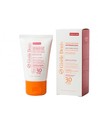 Gisele Denis Fluido Solar Antimanchas Spf50+ 40 Ml Protección Alta para Rostro