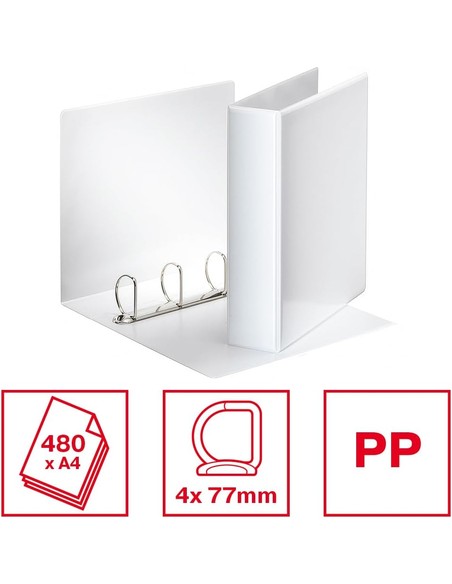 esselte_carpeta_canguro_básica_personalizable_4_anillas_mixtas_50mm_a4_pp_blanco_5701216497053_promocion