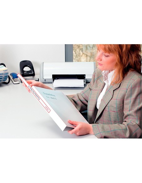 esselte_carpeta_canguro_básica_personalizable_4_anillas_mixtas_50mm_a4_pp_blanco_5701216497053_barato