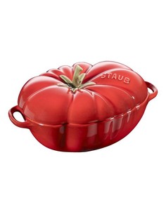 zwilling_staub_ceramique_cazuela_ovalada_para_hornear_0