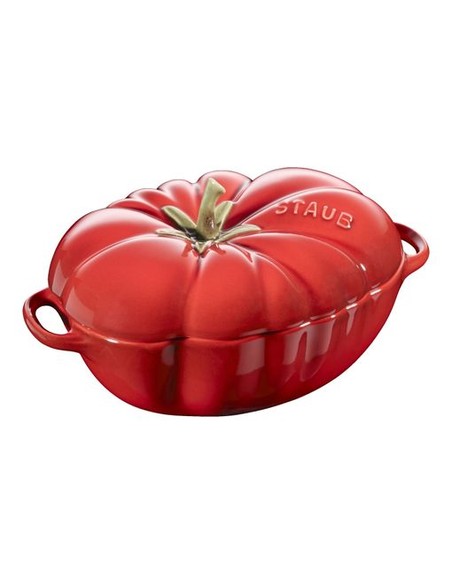 zwilling_staub_ceramique_cazuela_ovalada_para_hornear_0