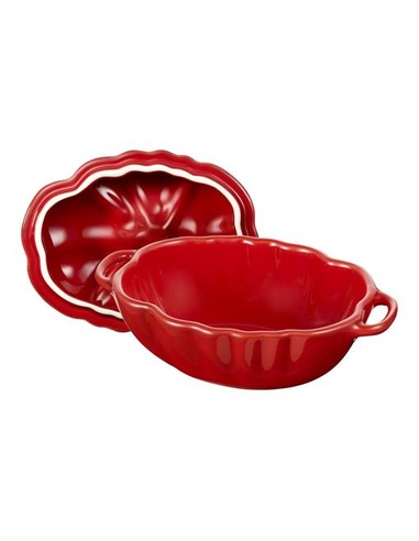 5_l_roja_4009839365898_oferta