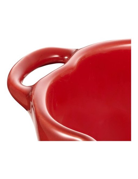 zwilling_staub_ceramique_cazuela_ovalada_para_hornear_0