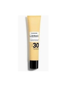 lierac_sunissime_fluido_solar_aterciopelado_spf30_40_ml_protección_alta_para_piel_sensible_3701436917494_oferta