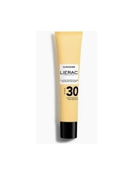 lierac_sunissime_fluido_solar_aterciopelado_spf30_40_ml_protección_alta_para_piel_sensible_3701436917494_oferta