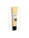 Lierac Sunissime Fluido Solar Aterciopelado Spf30 40 Ml Protección Alta para Piel Sensible