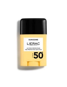 lierac_sunissime_stick_protector_solar_spf50+_10_gr_3701436917548_oferta