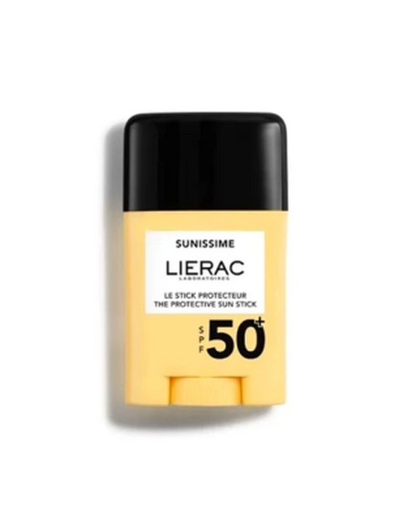 lierac_sunissime_stick_protector_solar_spf50+_10_gr_3701436917548_oferta
