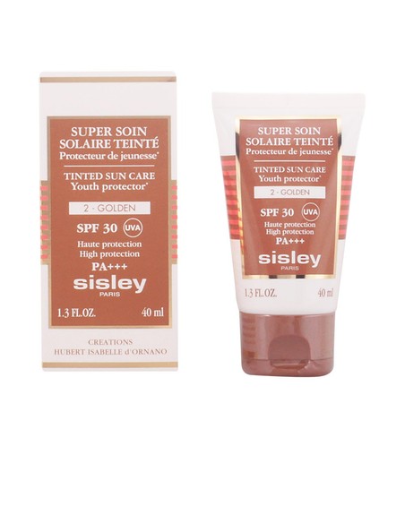 sisley_super_soin_solaire_teint?_dorado_spf30_40_ml_protector_solar_tinte_dorado_para_rostro_3473311682222_oferta