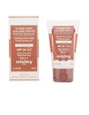 Sisley Super Soin Solaire Teint? Dorado Spf30 40 Ml Protector Solar Tinte Dorado para Rostro