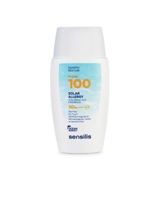sensilis_fluid_100_solar_allergy_protector_solar_ultrafluido_acuoso_spf50+_40_ml_8428749948605_oferta